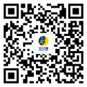 浙江永德信科技有限公司